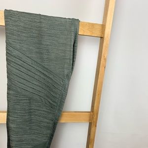 Women’s Athletic Leggings.